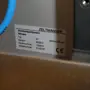 thumbnail-2 online veilingen van gereedschap, ponsmachines en randapparatuur-7