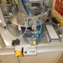 thumbnail-2 online veilingen van gereedschap, ponsmachines en randapparatuur-8