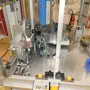 thumbnail-2 online veilingen van gereedschap, ponsmachines en randapparatuur-9