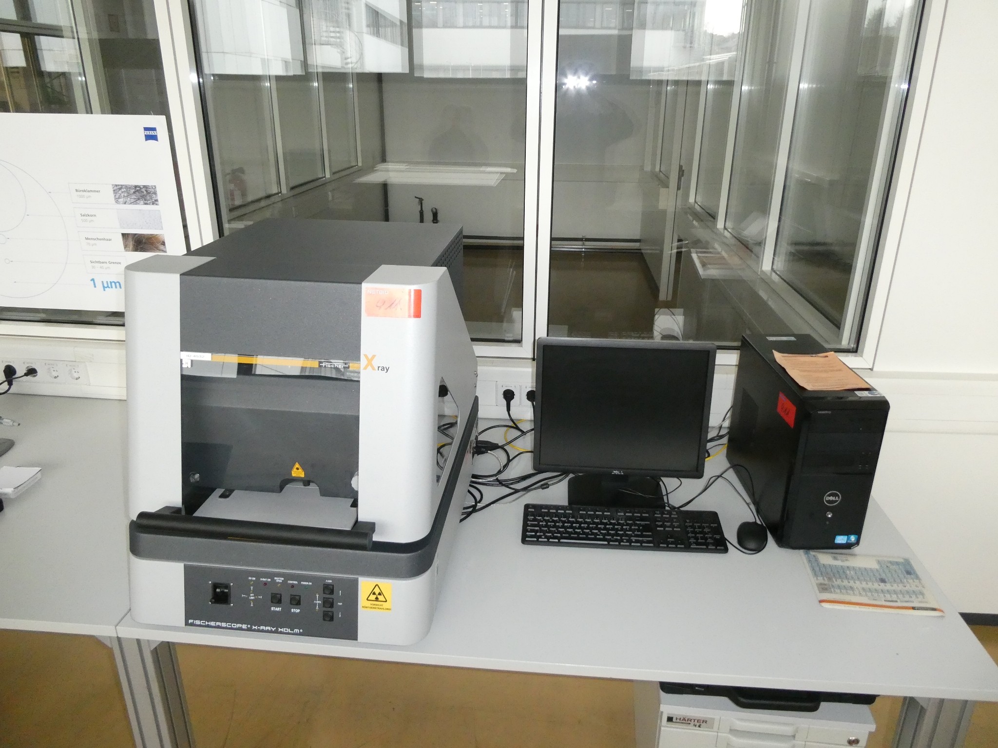 2 ventes aux enchères en ligne de machines-outils, poinçonneuses et périphériques-1