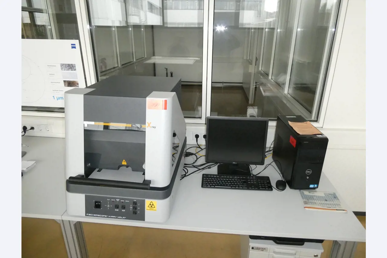 2 online veilingen van gereedschap, ponsmachines en randapparatuur-1