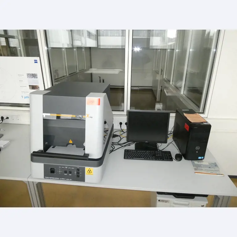 2 online veilingen van gereedschap, ponsmachines en randapparatuur-1