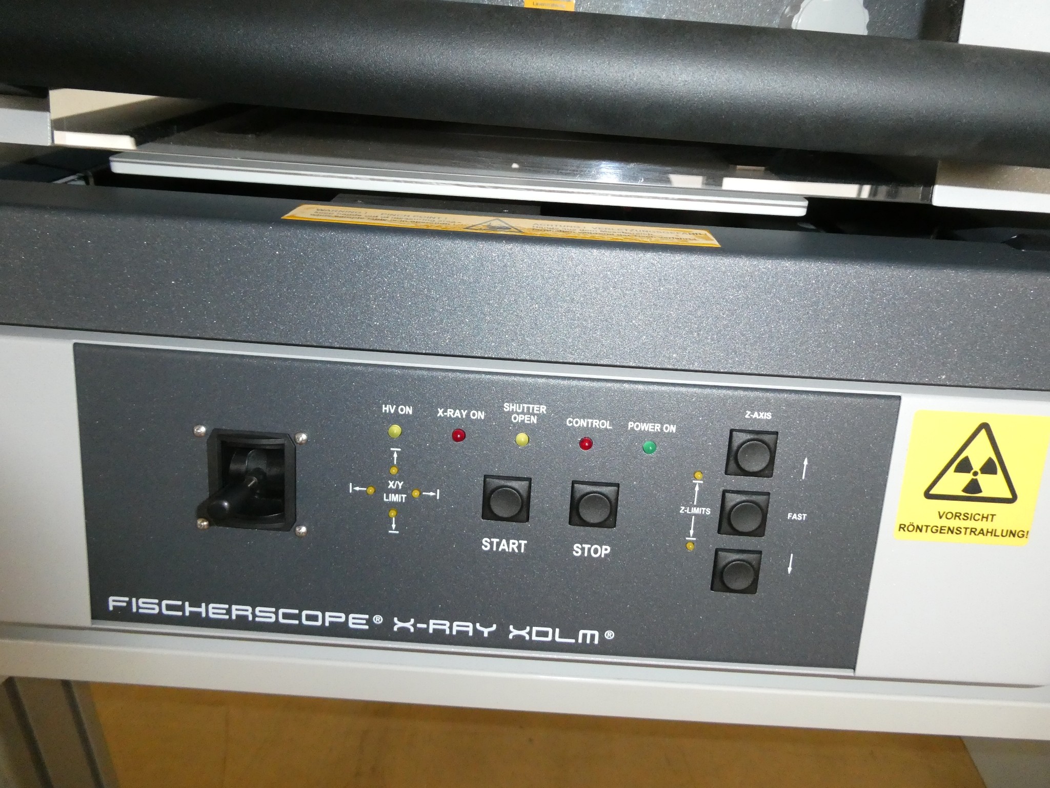 2 ventes aux enchères en ligne de machines-outils, poinçonneuses et périphériques-2