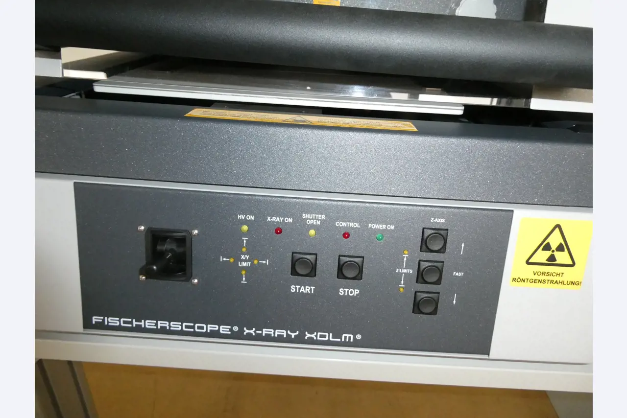 2 online veilingen van gereedschap, ponsmachines en randapparatuur-2