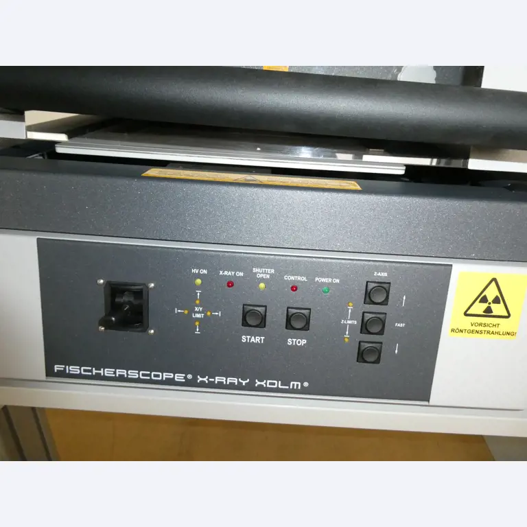 2 online veilingen van gereedschap, ponsmachines en randapparatuur-2