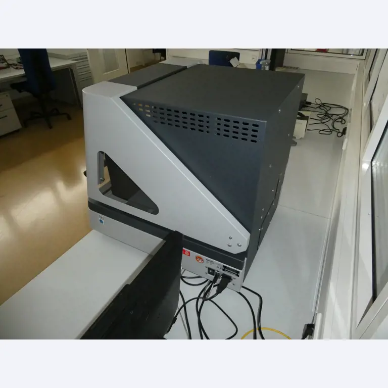 2 online veilingen van gereedschap, ponsmachines en randapparatuur-3
