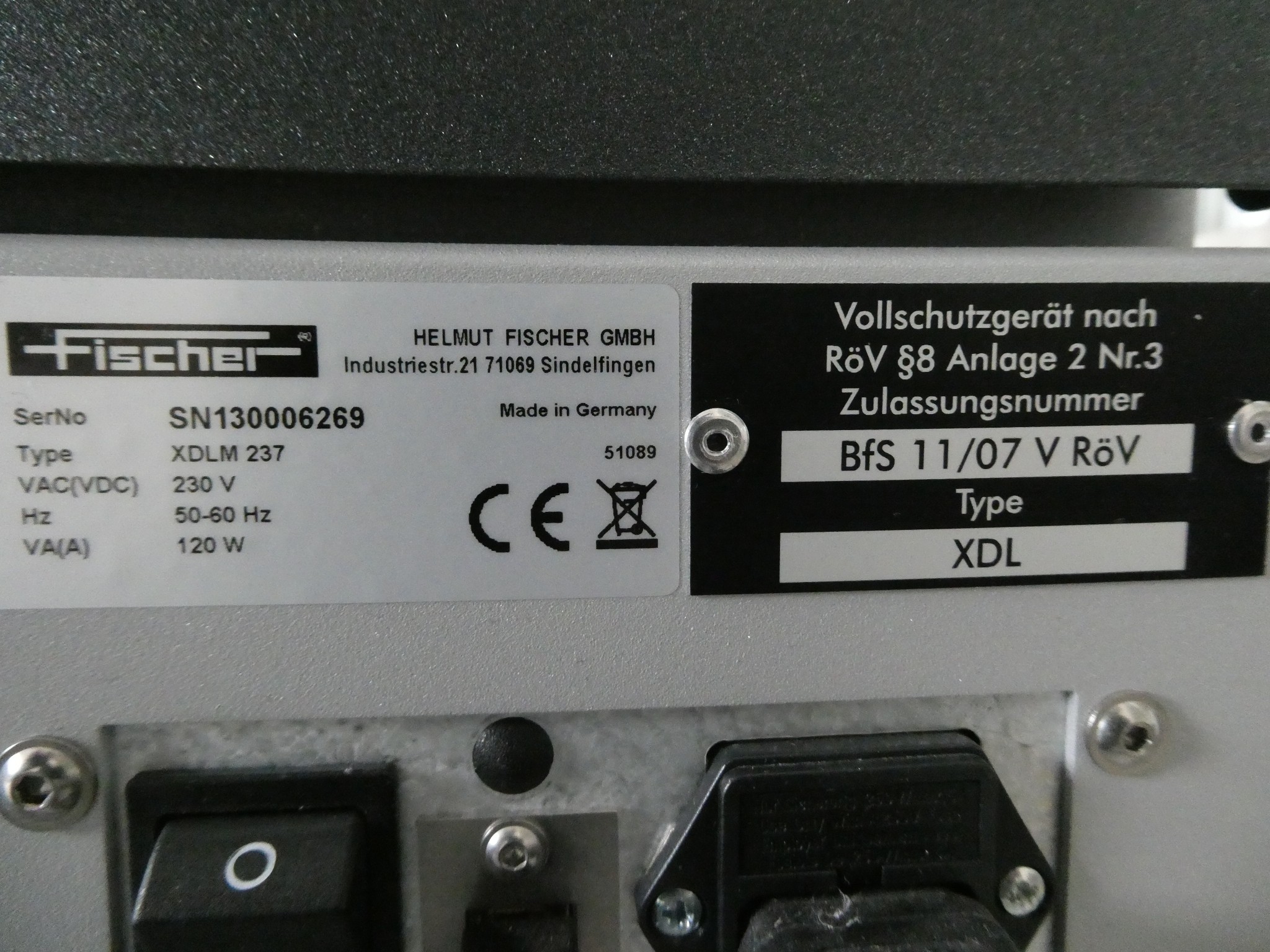 2 ventes aux enchères en ligne de machines-outils, poinçonneuses et périphériques-4