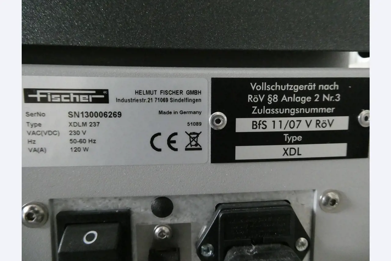 2 online veilingen van gereedschap, ponsmachines en randapparatuur-4