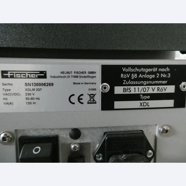 2 online veilingen van gereedschap, ponsmachines en randapparatuur-4