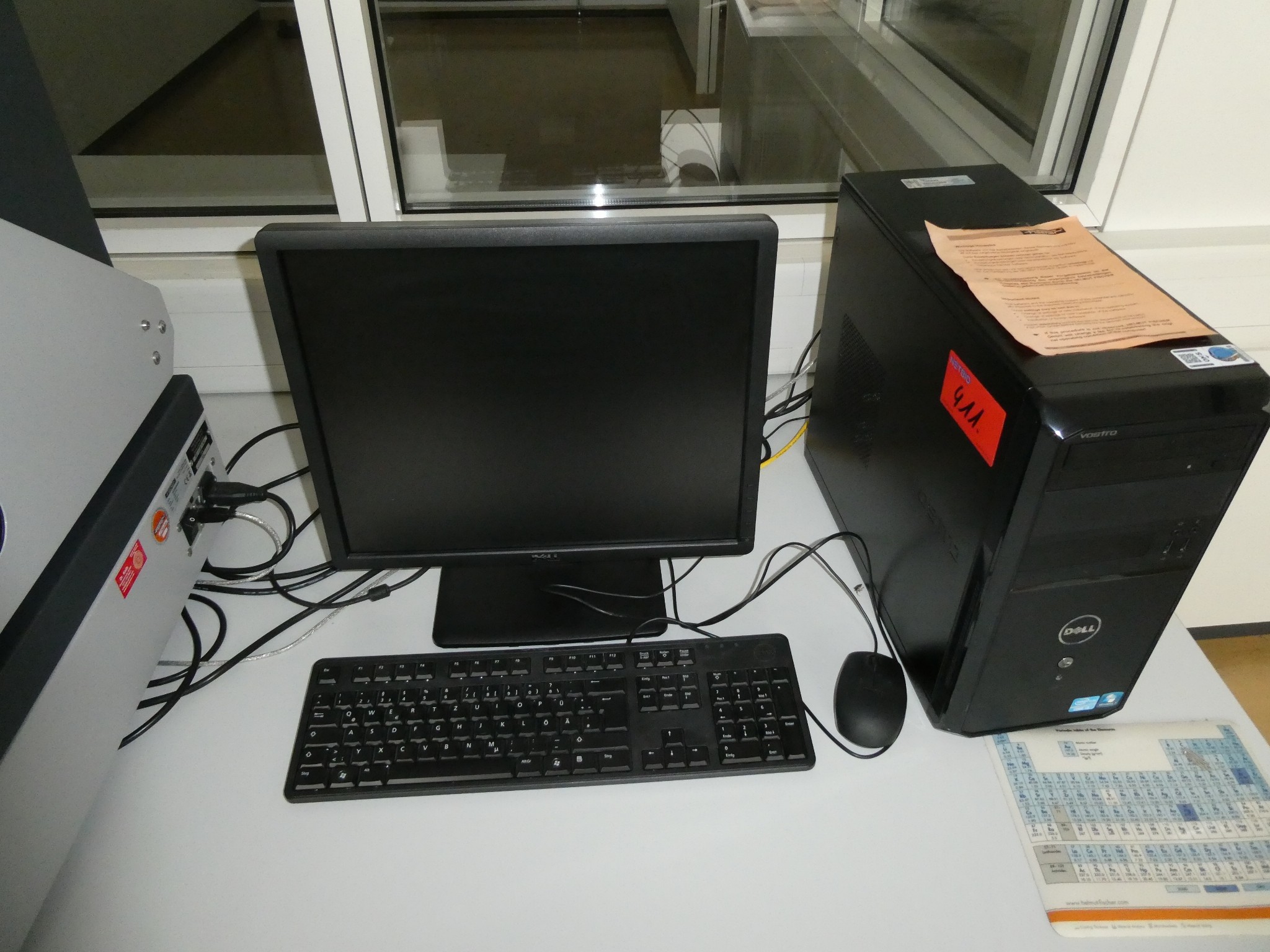 2 ventes aux enchères en ligne de machines-outils, poinçonneuses et périphériques-5