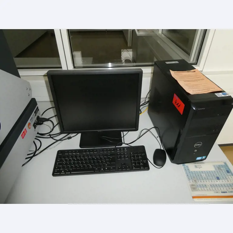 2 online veilingen van gereedschap, ponsmachines en randapparatuur-5