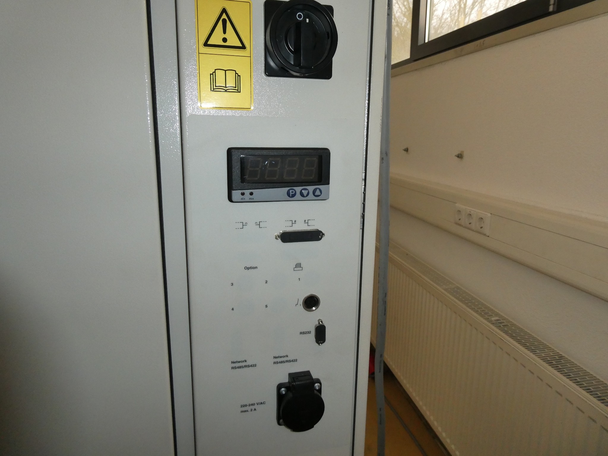 2 ventes aux enchères en ligne de machines-outils, poinçonneuses et périphériques-10