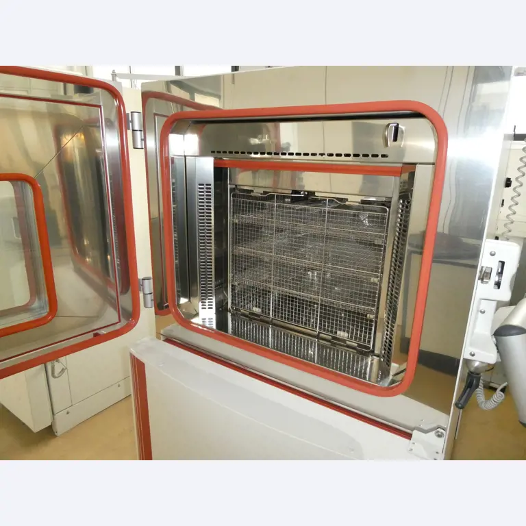 2 online veilingen van gereedschap, ponsmachines en randapparatuur-11