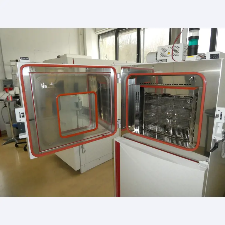 2 online veilingen van gereedschap, ponsmachines en randapparatuur-12