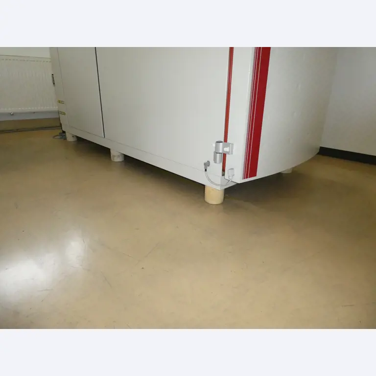 2 online veilingen van gereedschap, ponsmachines en randapparatuur-13