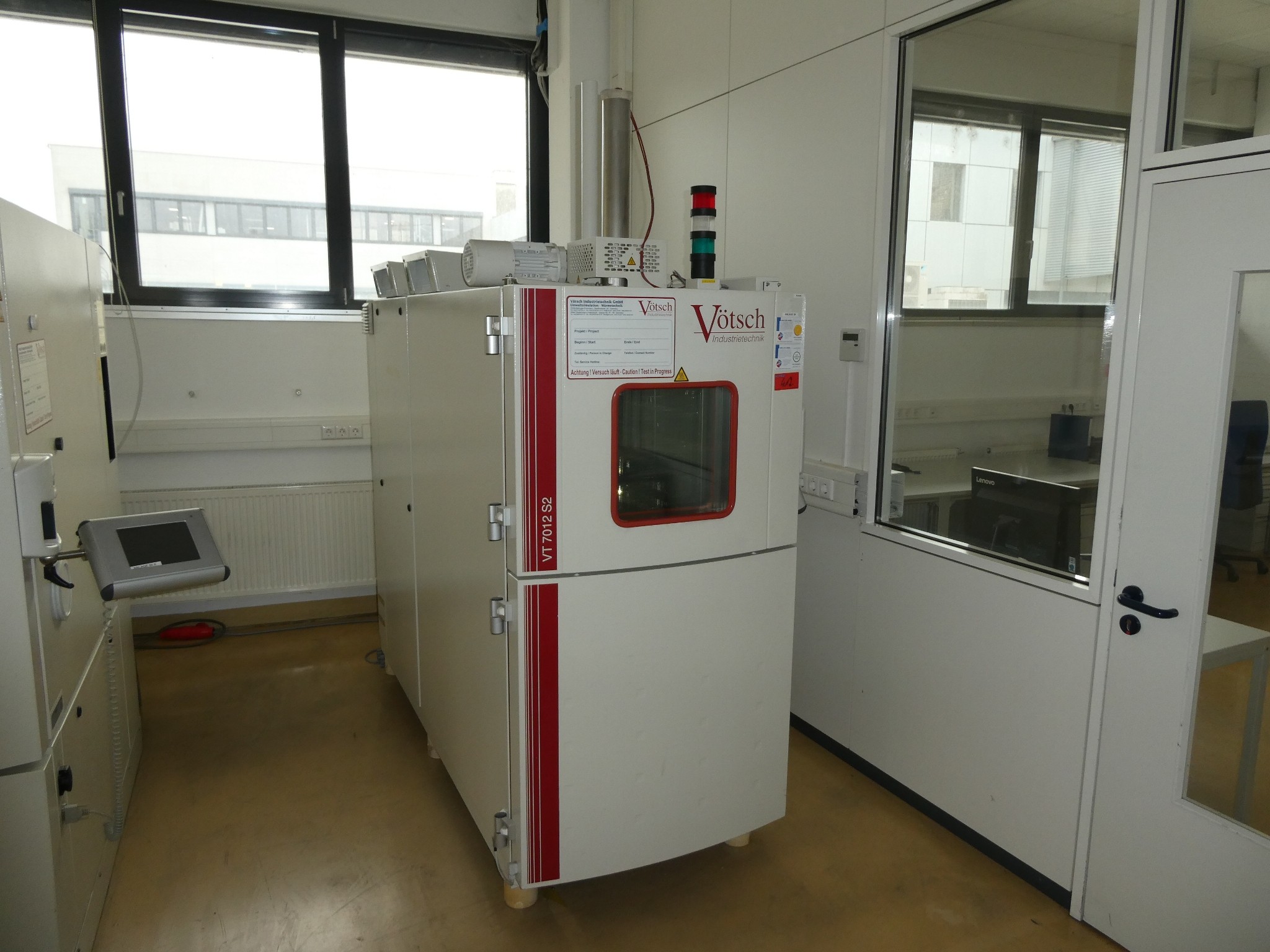 2 ventes aux enchères en ligne de machines-outils, poinçonneuses et périphériques-1