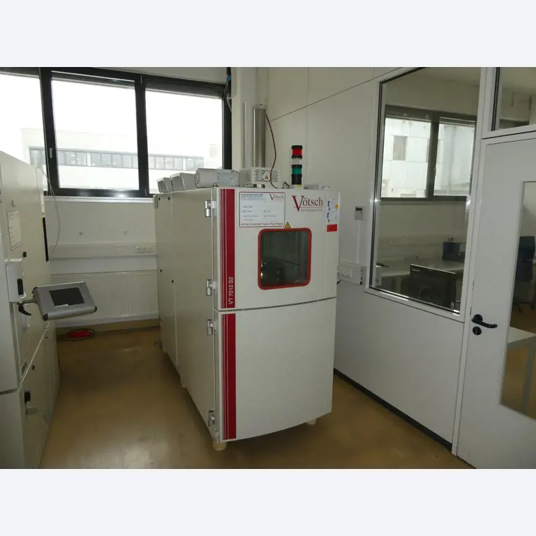 2 online veilingen van gereedschap, ponsmachines en randapparatuur-1