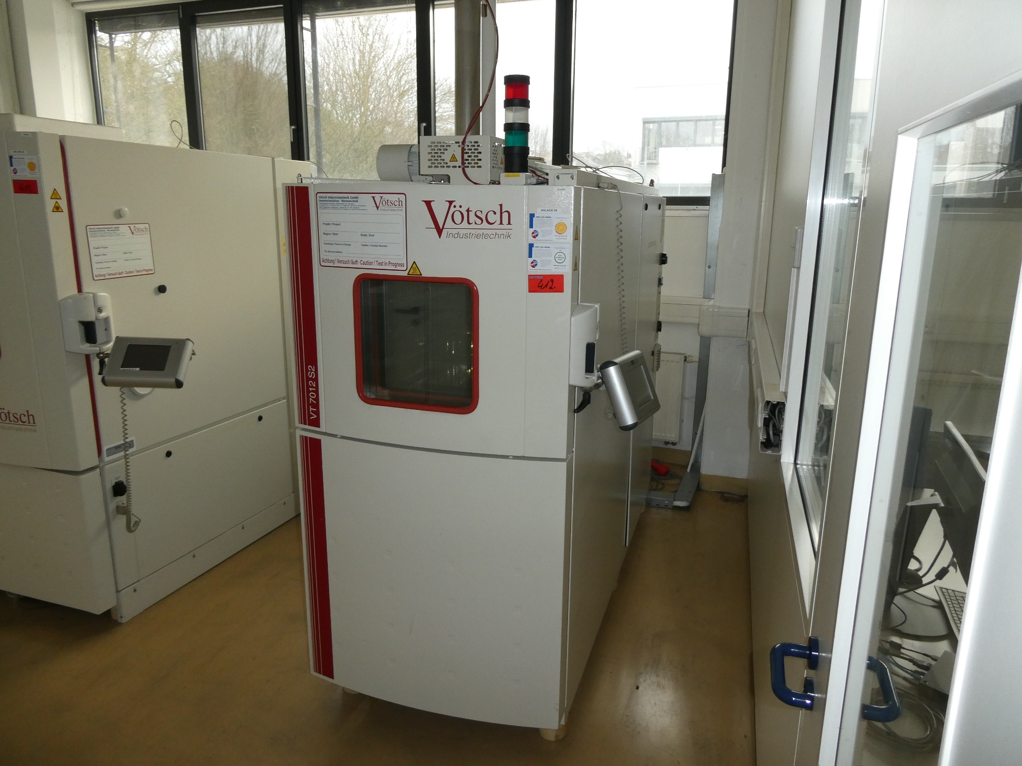 2 ventes aux enchères en ligne de machines-outils, poinçonneuses et périphériques-2