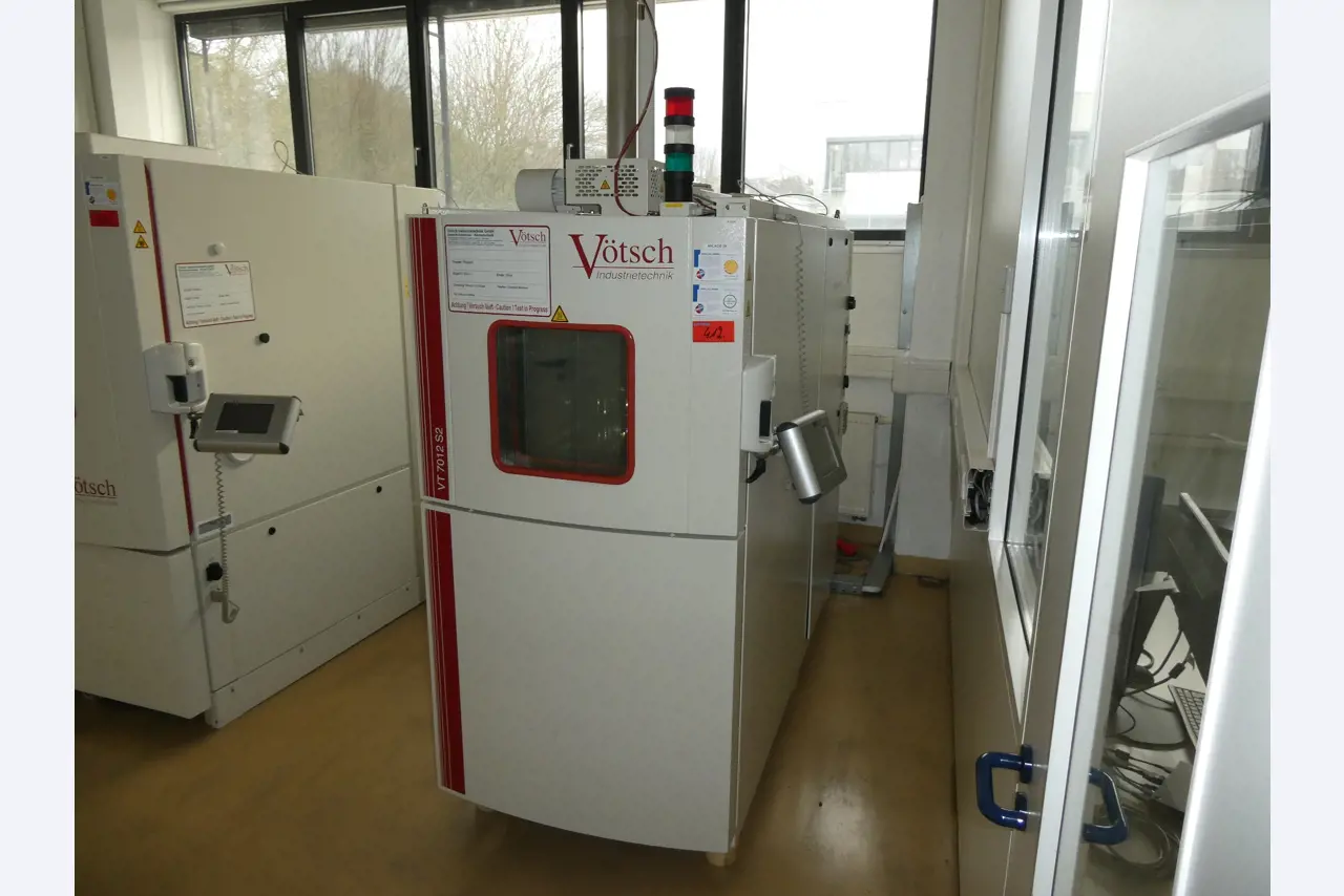 2 online veilingen van gereedschap, ponsmachines en randapparatuur-2