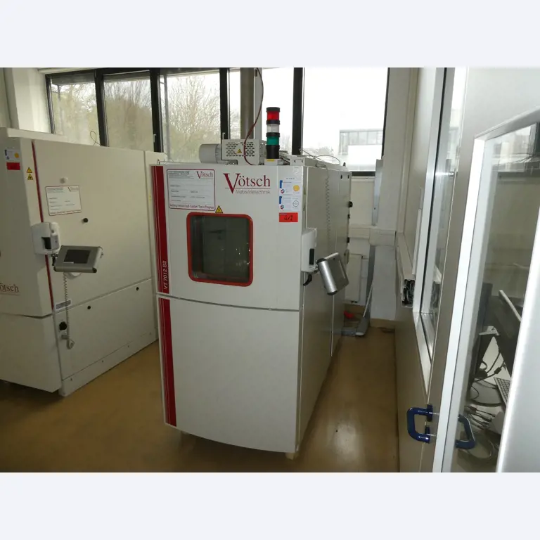 2 online veilingen van gereedschap, ponsmachines en randapparatuur-2