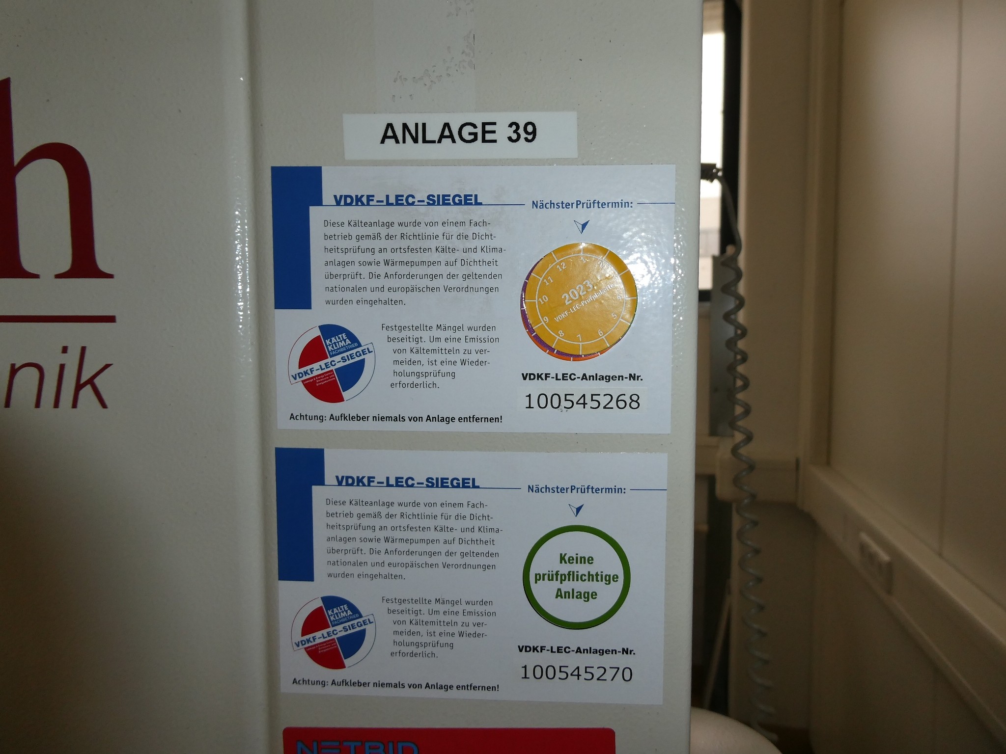 2 ventes aux enchères en ligne de machines-outils, poinçonneuses et périphériques-4