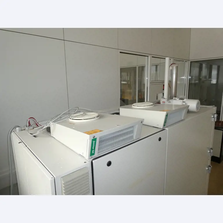 2 online veilingen van gereedschap, ponsmachines en randapparatuur-6