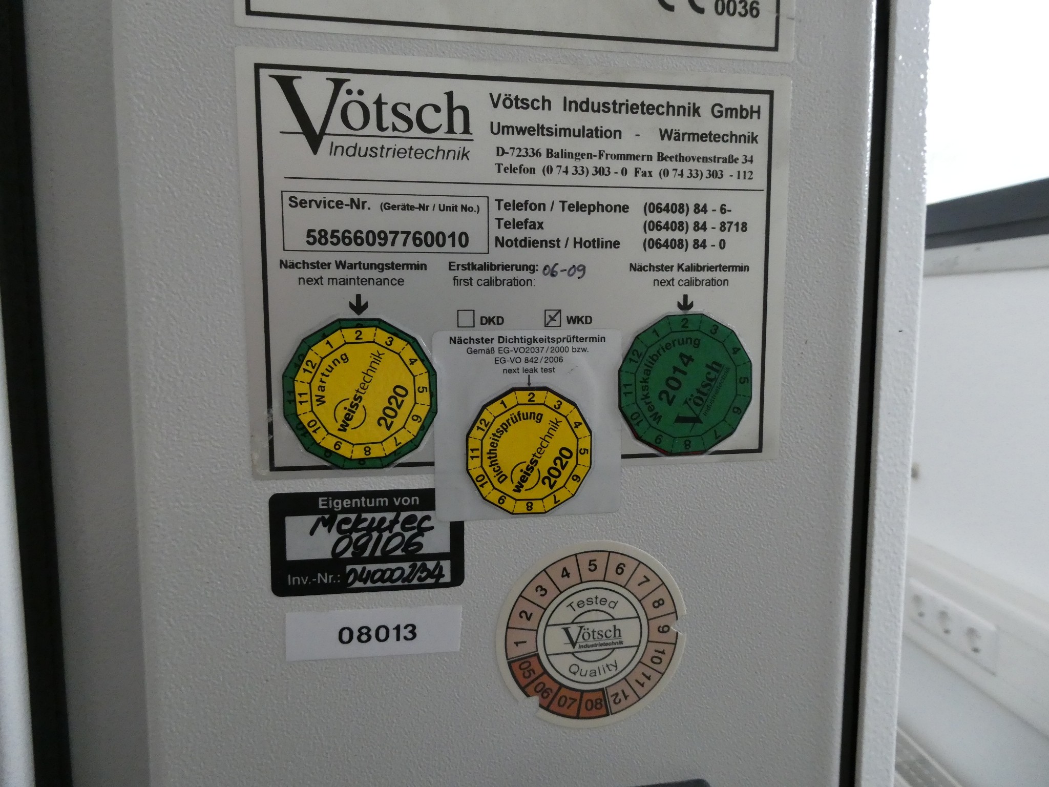 2 ventes aux enchères en ligne de machines-outils, poinçonneuses et périphériques-9