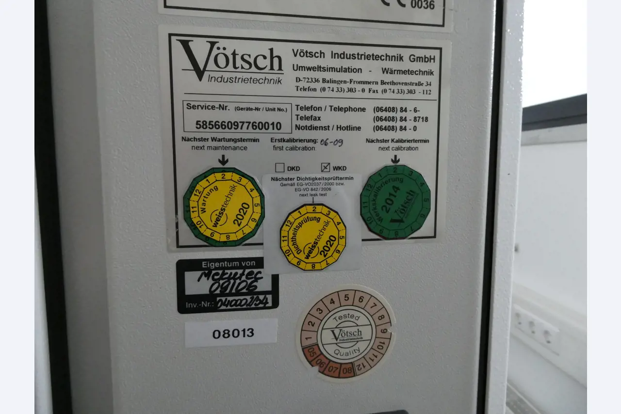 2 online veilingen van gereedschap, ponsmachines en randapparatuur-9