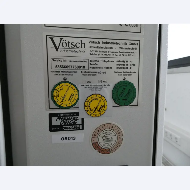 2 online veilingen van gereedschap, ponsmachines en randapparatuur-9