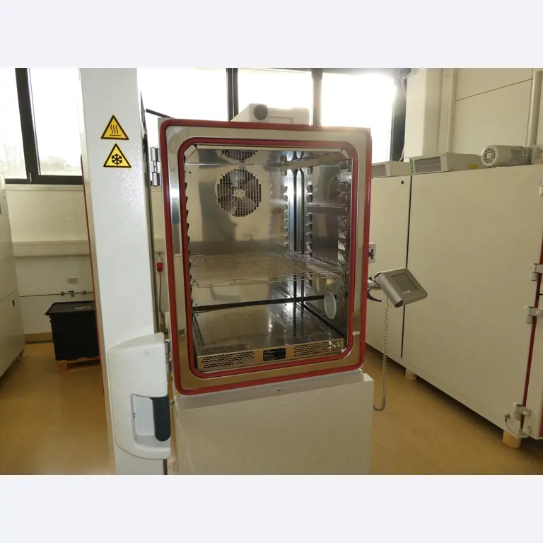 2 online veilingen van gereedschap, ponsmachines en randapparatuur-10