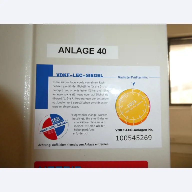 2 online veilingen van gereedschap, ponsmachines en randapparatuur-1