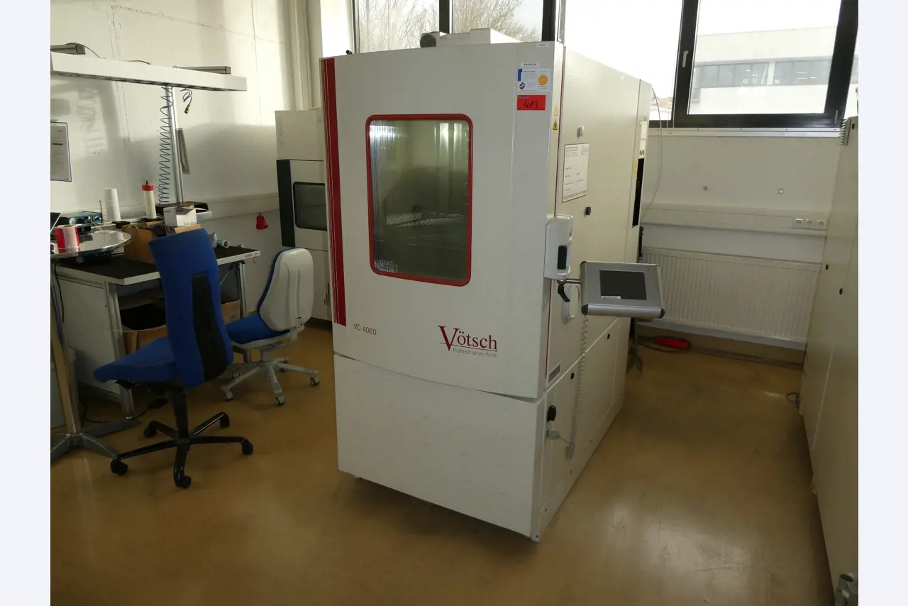 2 online veilingen van gereedschap, ponsmachines en randapparatuur-2