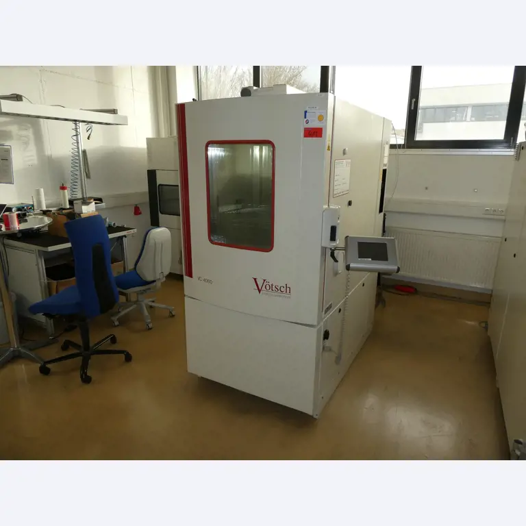 2 online veilingen van gereedschap, ponsmachines en randapparatuur-2