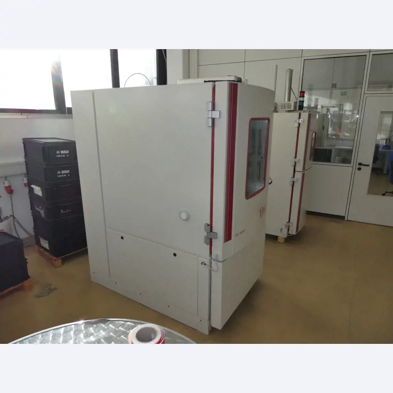 2 online veilingen van gereedschap, ponsmachines en randapparatuur-3