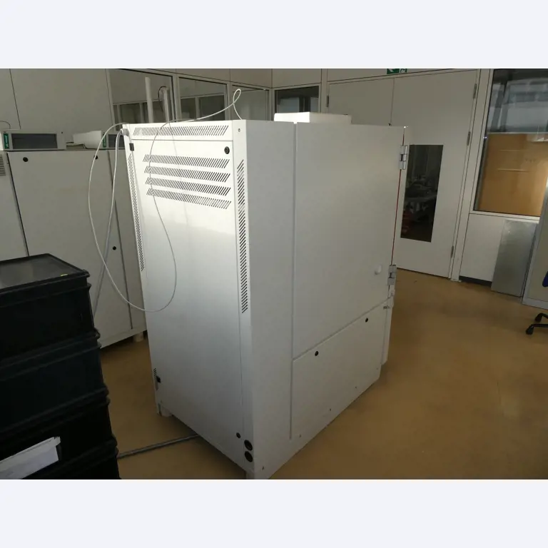 2 online veilingen van gereedschap, ponsmachines en randapparatuur-4
