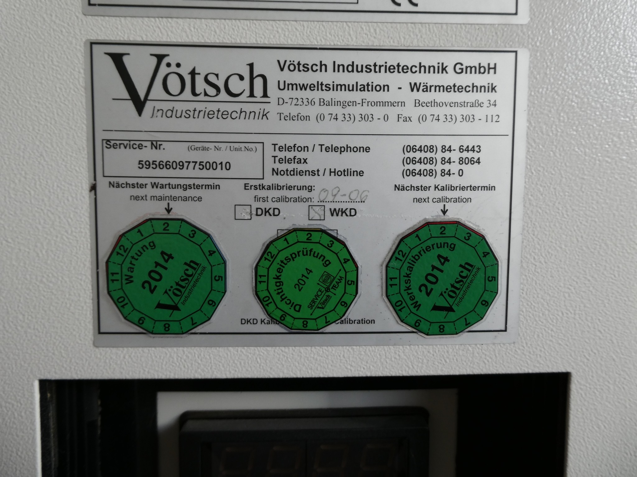 2 online aukce nářadí, děrovacích strojů a periferií-6