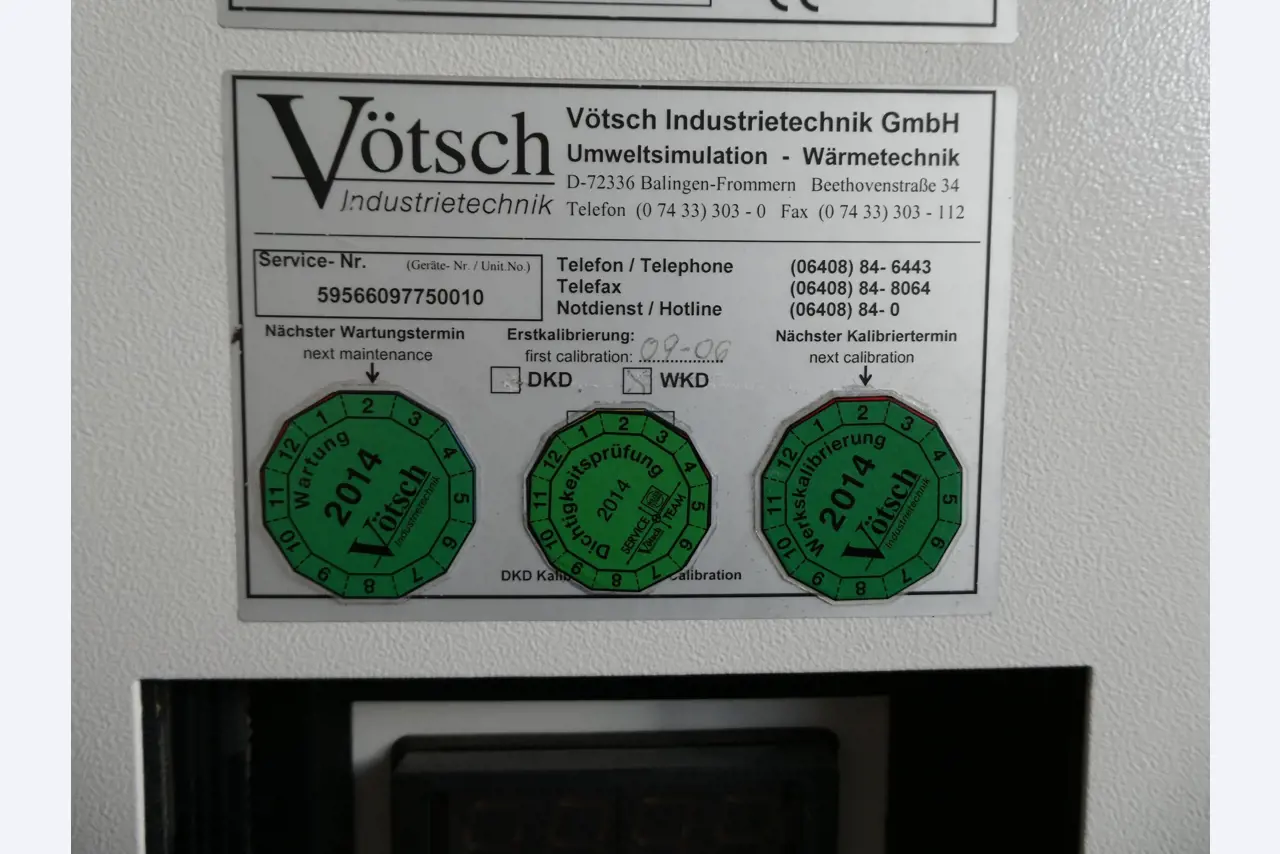 2 online veilingen van gereedschap, ponsmachines en randapparatuur-6