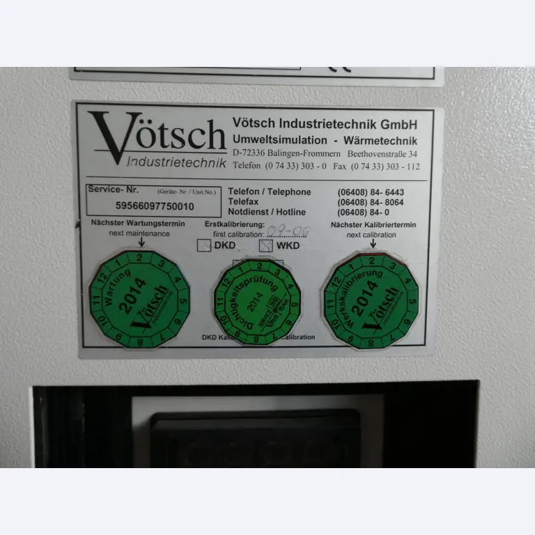 2 online veilingen van gereedschap, ponsmachines en randapparatuur-6