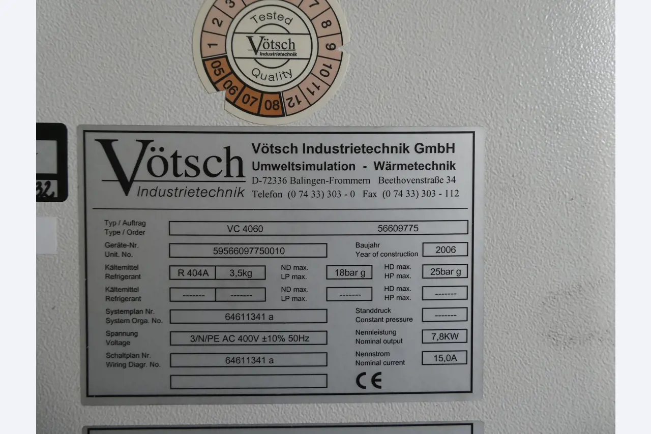 2 online veilingen van gereedschap, ponsmachines en randapparatuur-7
