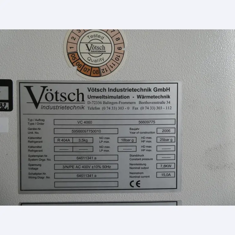2 online veilingen van gereedschap, ponsmachines en randapparatuur-7