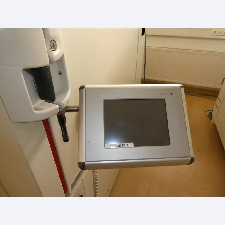 2 online veilingen van gereedschap, ponsmachines en randapparatuur-8