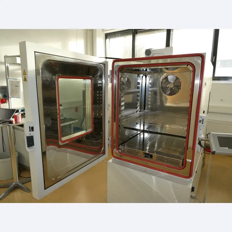 2 online veilingen van gereedschap, ponsmachines en randapparatuur-9