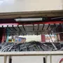 thumbnail-2 Online auctions of tools, punching machines and peripherals-10