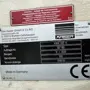 thumbnail-2 Online auctions of tools, punching machines and peripherals-11