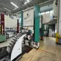 thumbnail-2 Online auctions of tools, punching machines and peripherals-12