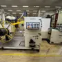 thumbnail-2 Online auctions of tools, punching machines and peripherals-15