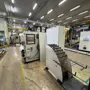 thumbnail-2 Online auctions of tools, punching machines and peripherals-16