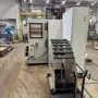 thumbnail-2 Online auctions of tools, punching machines and peripherals-17