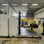 thumbnail-2 Online auctions of tools, punching machines and peripherals-18