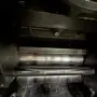 thumbnail-2 Online auctions of tools, punching machines and peripherals-19